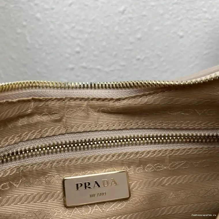 Fashionrep Bag Prada 2112DJ0020 0816